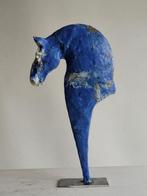 Raghad - Icône de la Paix