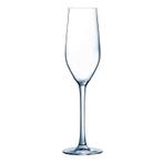 Arcoroc Mineral champagneglazen 160ml (24 stuks), Huis en Inrichting, Verzenden, Nieuw