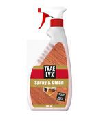 Trae lyx spray clean 500 ml, Doe-het-zelf en Verbouw, Verf, Beits en Lak, Verzenden, Nieuw