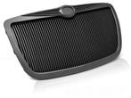 Grill | Chrysler | 300C 04-11 4d sed. / 300C Touring 04-11 5, Verzenden, Nieuw, Chrysler