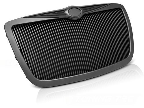 Grill | Chrysler | 300C 04-11 4d sed. / 300C Touring 04-11 5, Auto-onderdelen, Carrosserie en Plaatwerk, Nieuw, Chrysler, Verzenden
