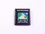 Atari 2600 - Motocross, Ophalen of Verzenden, Nieuw