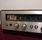 Kenwood - KR-1400 Solid state versterker - Diverse modellen, Audio, Tv en Foto, Nieuw