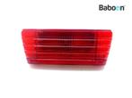Achterlicht BMW K 75 1985-1996 (K75 85 + Ultima), Motoren, Onderdelen | BMW, Verzenden, Gebruikt