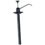 Diversey Pomp Garage zeep, Ophalen of Verzenden, Schoonmaakmiddel