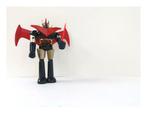 Mattel - Speelgoed Grande Mazinga Ga-05 Popy Vintage Shogun