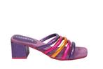-35% Lazamani  Lazamani Damesschoenen slippers  maat 37, Verzenden, Nieuw, Slippers