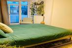 Appartement Voorthuizenstraat in Den Haag, Den Haag, Den Haag, Via bemiddelaar, Appartement
