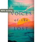 The Night Post 9781786077226 Hoda Barakat, Boeken, Verzenden, Gelezen, Hoda Barakat