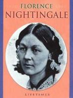 LifeTimes: Florence Nightingale by Richard Tames (Hardback), Richard Tames, Gelezen, Verzenden