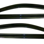 AVS 11-18 Nissan Quest Ventvisor Outside Mount Window, Ophalen of Verzenden, Nieuw