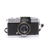 Olympus Pen S Analoge camera, Nieuw