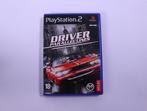 PlayStation 2 - Driver: Parallel Lines, Spelcomputers en Games, Games | Sony PlayStation 2, Ophalen of Verzenden, Nieuw