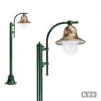 Toscane lantaarn Tuinverlichting Tuinverlichting klassiek, Tuin en Terras, Buitenverlichting, Verzenden, Nieuw