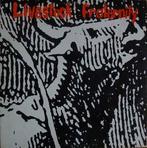 lp nieuw - Fraternity - Livestock +  Bon Scott of AC/DC, Verzenden, Zo goed als nieuw