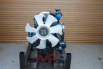 V1505-T (Turbo) - Dieselmotor - NIEUW, Doe-het-zelf en Verbouw, Motoren, Ophalen of Verzenden, Gebruikt, Dieselmotor, 1800 rpm of meer