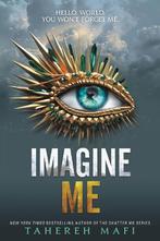 Imagine Me, Verzenden, Nieuw