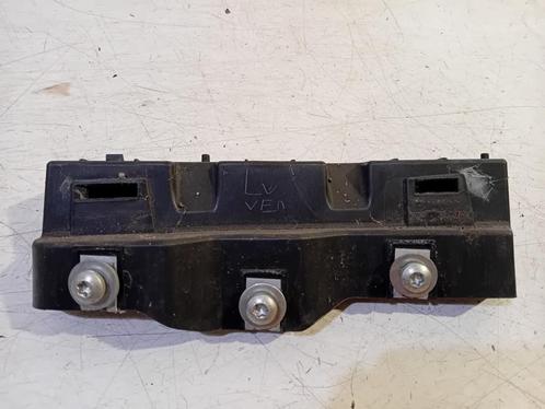 Koplamp houder links Fiat Doblo  1.3 D Multijet 10500857, Auto-onderdelen, Verlichting, ARN erkend, Stiba lid, Erkend duurzaam