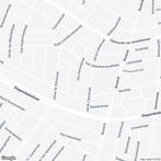 huis in Hilversum gevonden voor €2300,- pm, Huizen en Kamers, Hilversum