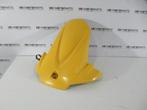 Suzuki GSX-R 1000 Spatbord achterbrug wiel, Ophalen of Verzenden, Nieuw