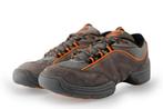 Rumpf Sneakers in maat 38½ Grijs | 10% extra korting, Verzenden, Rumpf, Grijs, Sneakers of Gympen