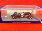 Spark 1:43 - Model raceauto - ref. #SF187 Lotus Cosworth 59B, Nieuw