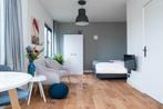 Appartement aan Amsterdamsestraatweg, Utrecht, Utrecht