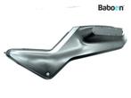 Tank Cover Rechts Husqvarna Svartpilen 401 2020-2021, Verzenden, Gebruikt