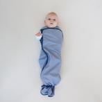 Pacco Plus Medium Afbouwdoek - vanaf 5 kg - blauw, Verzenden, Nieuw