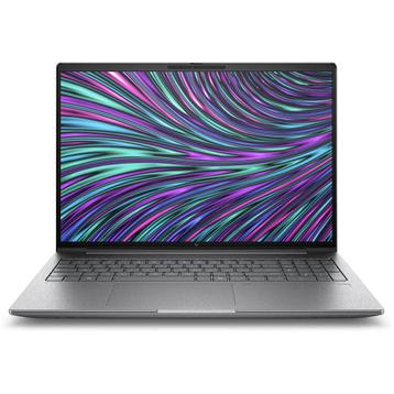 HP ZBook Power 16 G11 (5G430ES#ABH) beschikbaar voor biedingen
