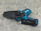 Veiling - Makita snoeizaag 10cm CXT 12V Max UC100DZ, Doe-het-zelf en Verbouw, Gereedschap | Zaagmachines, Nieuw