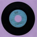 Billy Wiggle n The Wigglers – Im A Rock-A-Billy Boogie Ro, Ophalen of Verzenden, Nieuw in verpakking