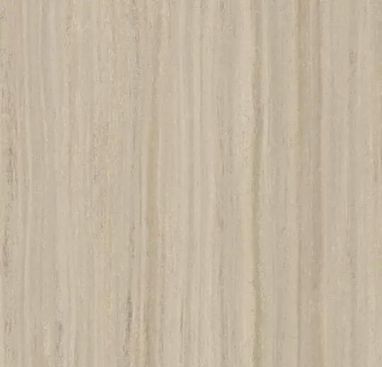 Forbo Marmoleum Striato 5232 rocky ice, Huis en Inrichting, Stoffering | Vloerbedekking, Verzenden