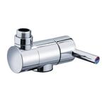 Reich Douchemengkraan Trend A, Ophalen of Verzenden, Nieuw