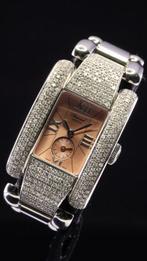 Chopard - La Strada - 8357 - Dames - 2010-2020, Nieuw