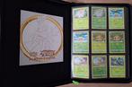 Pokémon Complete Set - Brilliant Stars, Hobby en Vrije tijd, Verzamelkaartspellen | Pokémon, Nieuw
