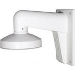 Hikvision DS-1273ZJ-130 aluminium wandbeugel, Ophalen of Verzenden, Nieuw