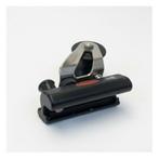 Bieden: Ronstan RC52230 Sliderod Genoa Slide, Ophalen of Verzenden, Nieuw, Toebehoren