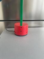 Artecnica - Tafellamp - Tafellamp - Metaal, Plastic