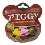 PIGGY - Minifigure Mystery Single Pack Series 2