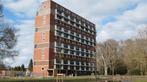 Te huur: Appartement Jan Wiegersstraat in Hengelo, Hengelo, Overijssel, Appartement