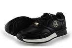 Mexx Sneakers in maat 40 Zwart | 10% extra korting, Mexx, Verzenden, Zwart, Sneakers of Gympen