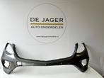 MERCEDES GLC W253 AMG VOORBUMPER BUMPER A2538853000, Ophalen, Gebruikt, Mercedes-Benz, Bumper