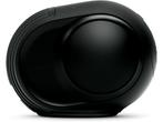 Devialet Phantom II - Luidspreker - 400W RMS 98 dB - Zwart, Verzenden, Zo goed als nieuw