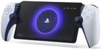Sony PlayStation Portal-Wit (PlayStation 5) Gebruikt, Ophalen of Verzenden, Zo goed als nieuw