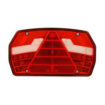 Dasteri Los Lensglas DSL-P4200 beschikbaar voor biedingen