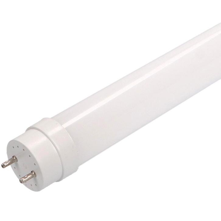 LED TL-Buis 90cm - 1220 Lumen - Koelwit 4000K - 12W - G13 -, Huis en Inrichting, Lampen | Overige, Nieuw, Verzenden