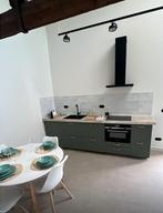 Te huur: Appartement Noordeinde in Delft, Appartement, Delft, Zuid-Holland