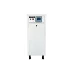 Mikoterm - TK-24 professional (50 kW) - elektrische CV-ketel, Doe-het-zelf en Verbouw, Cv-ketel of Combi-ketel, Nieuw, Minder dan 60 cm