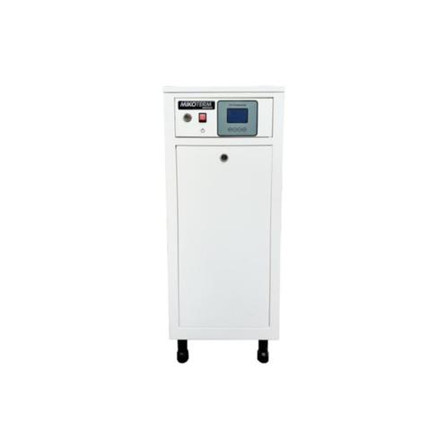 Mikoterm - TK-24 professional (50 kW) - elektrische CV-ketel, Doe-het-zelf en Verbouw, Verwarming en Radiatoren, 800 watt of meer